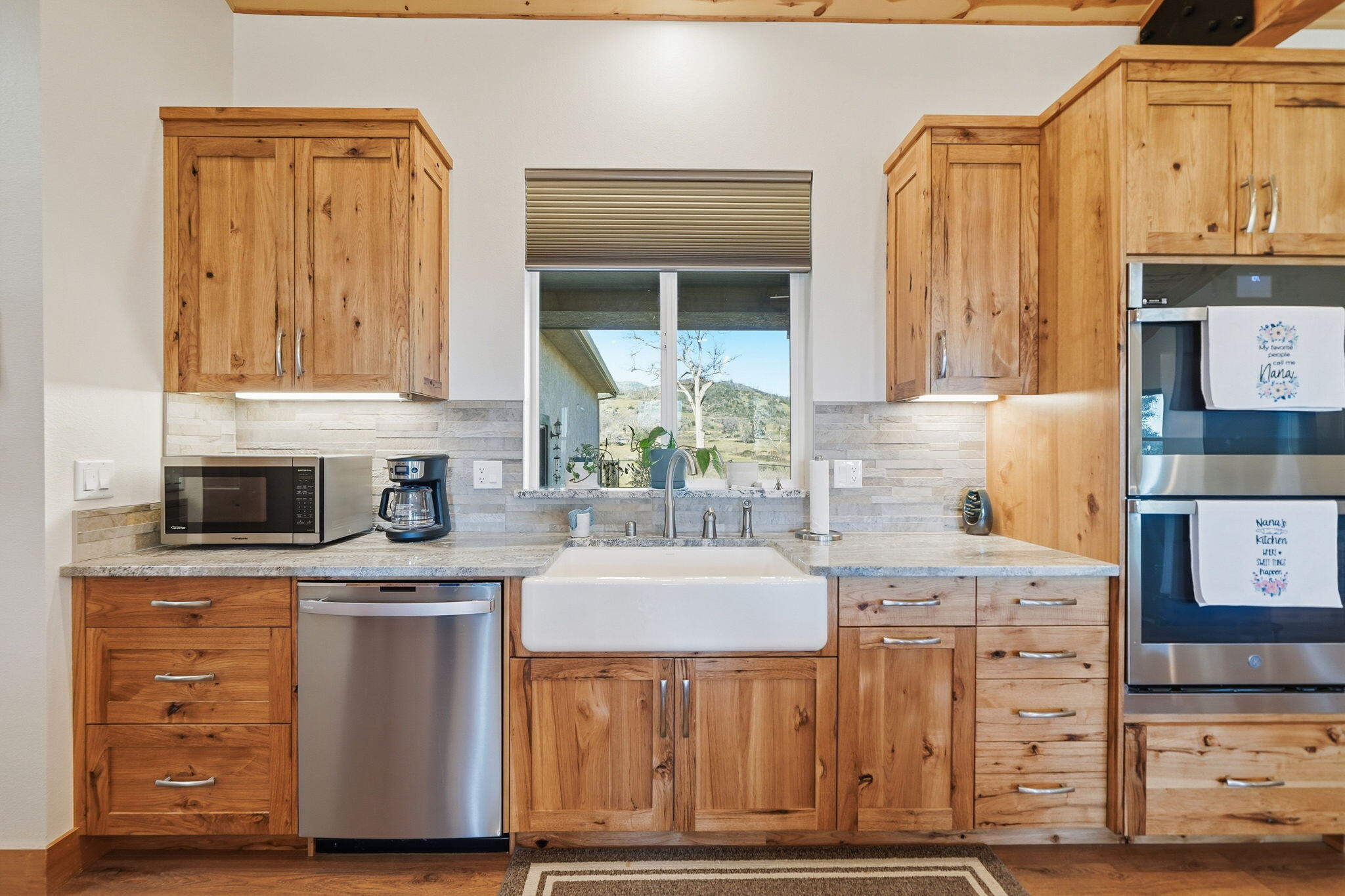 13070 South Fork Road Igo, CA 96047 - Photo 16 of 45 13-web-or-mls-IMG-13