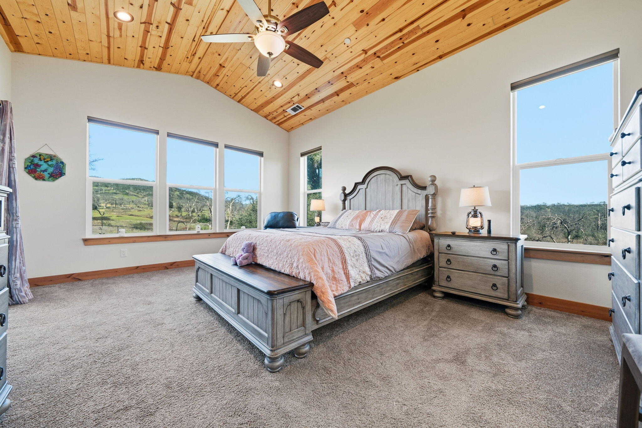 13070 South Fork Road Igo, CA 96047 - Photo 19 of 45 19-web-or-mls-IMG-19