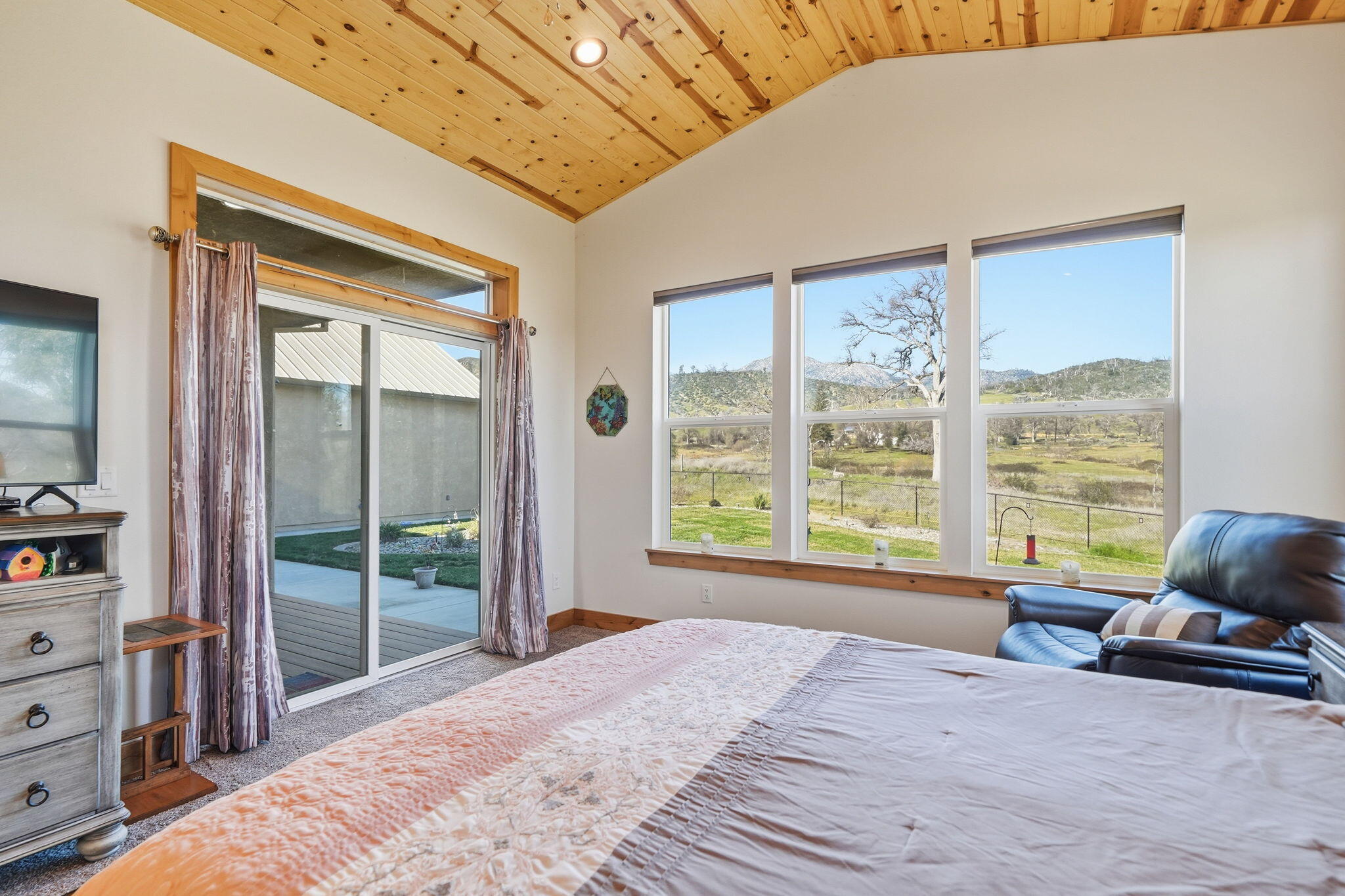 13070 South Fork Road Igo, CA 96047 - Photo 20 of 45 20-web-or-mls-IMG-20