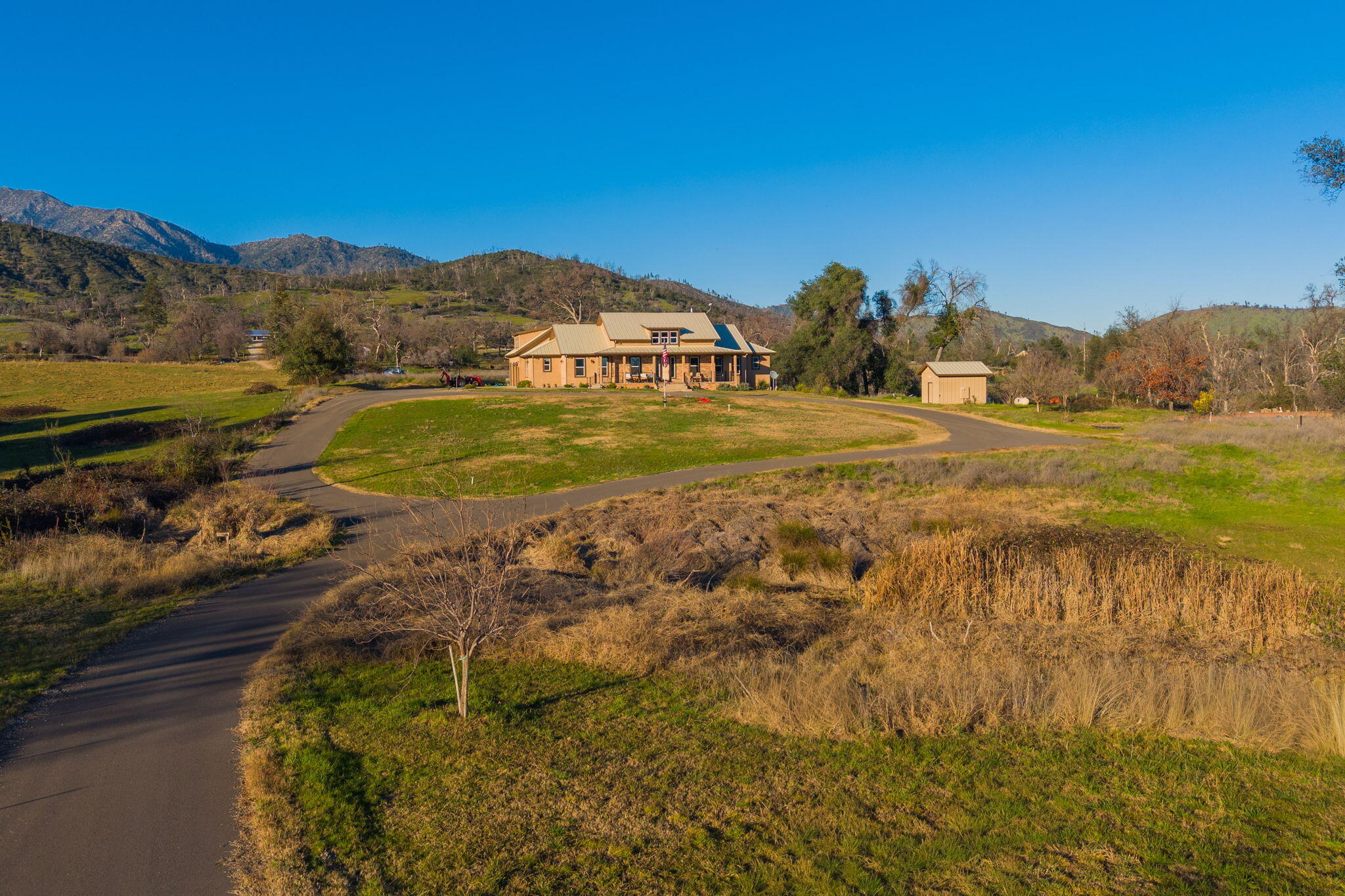 13070 South Fork Road Igo, CA 96047 - Photo 2 of 45 1-web-or-mls-IMG-01
