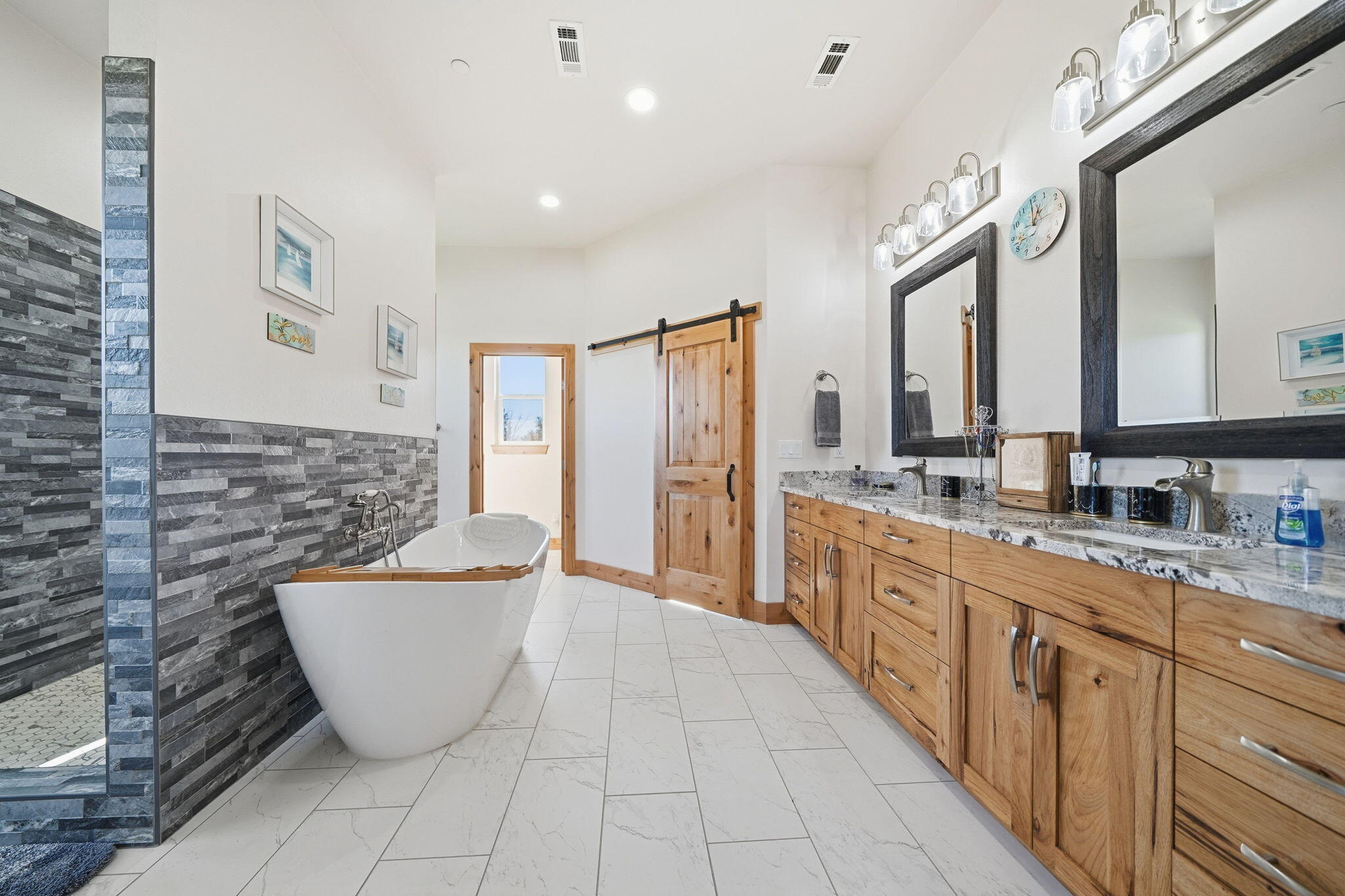 13070 South Fork Road Igo, CA 96047 - Photo 21 of 45 21-web-or-mls-IMG-21