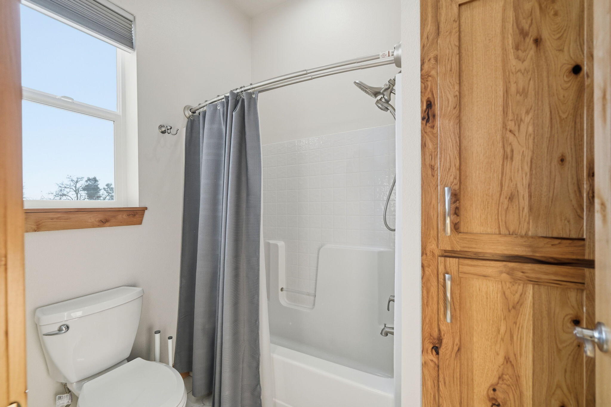 13070 South Fork Road Igo, CA 96047 - Photo 26 of 45 31-web-or-mls-IMG-31