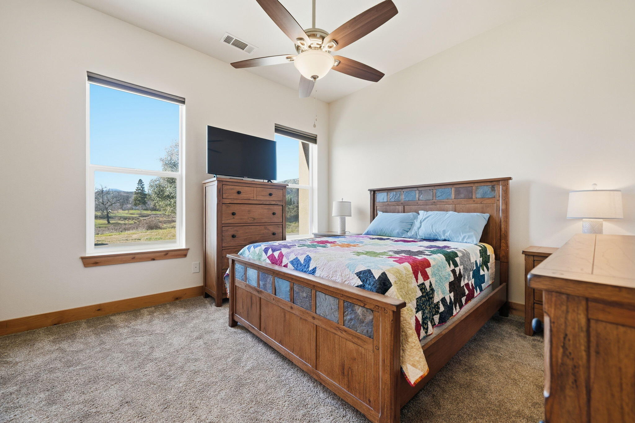 13070 South Fork Road Igo, CA 96047 - Photo 28 of 45 28-web-or-mls-IMG-28