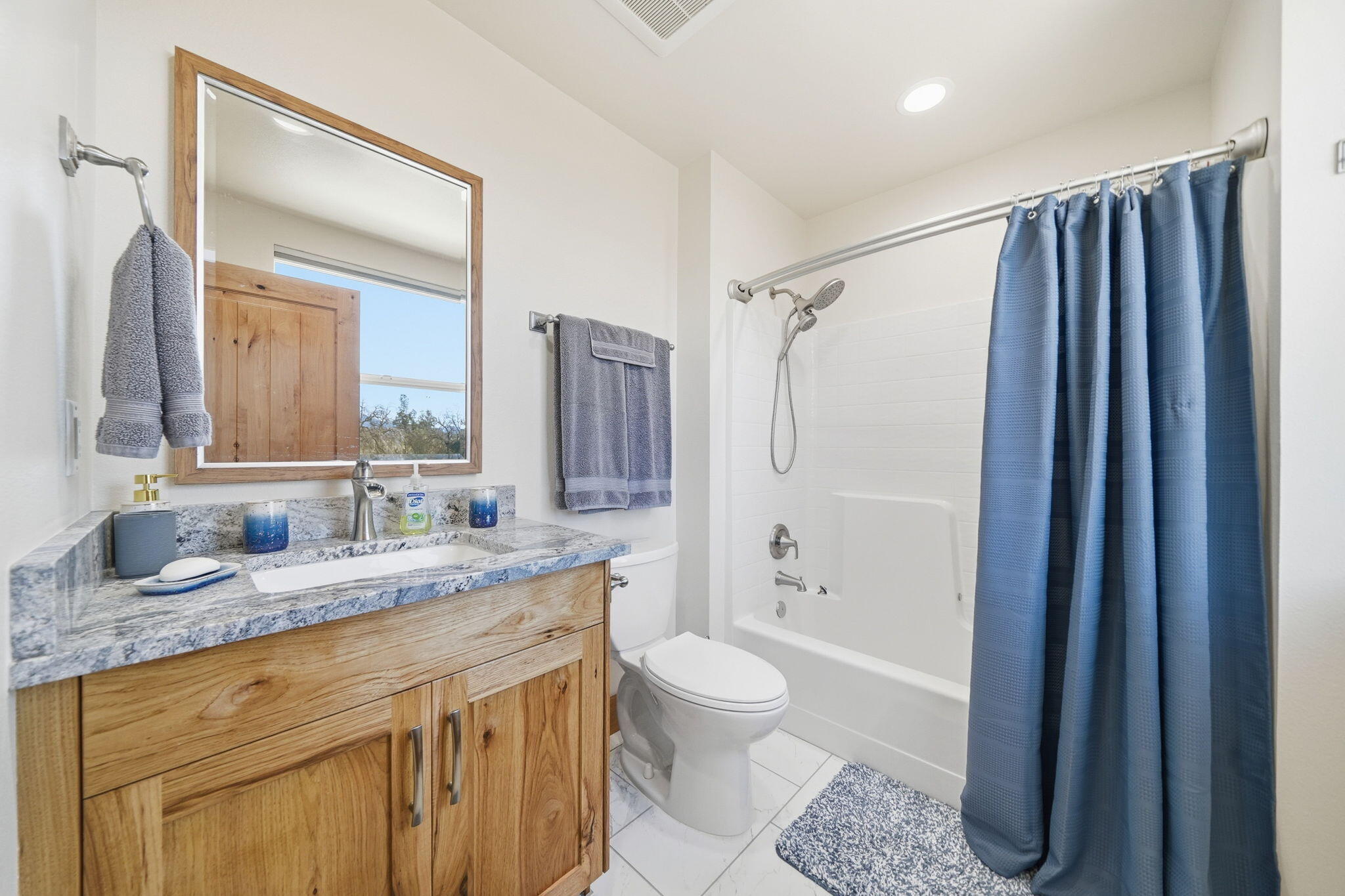 13070 South Fork Road Igo, CA 96047 - Photo 32 of 45 35-web-or-mls-IMG-35