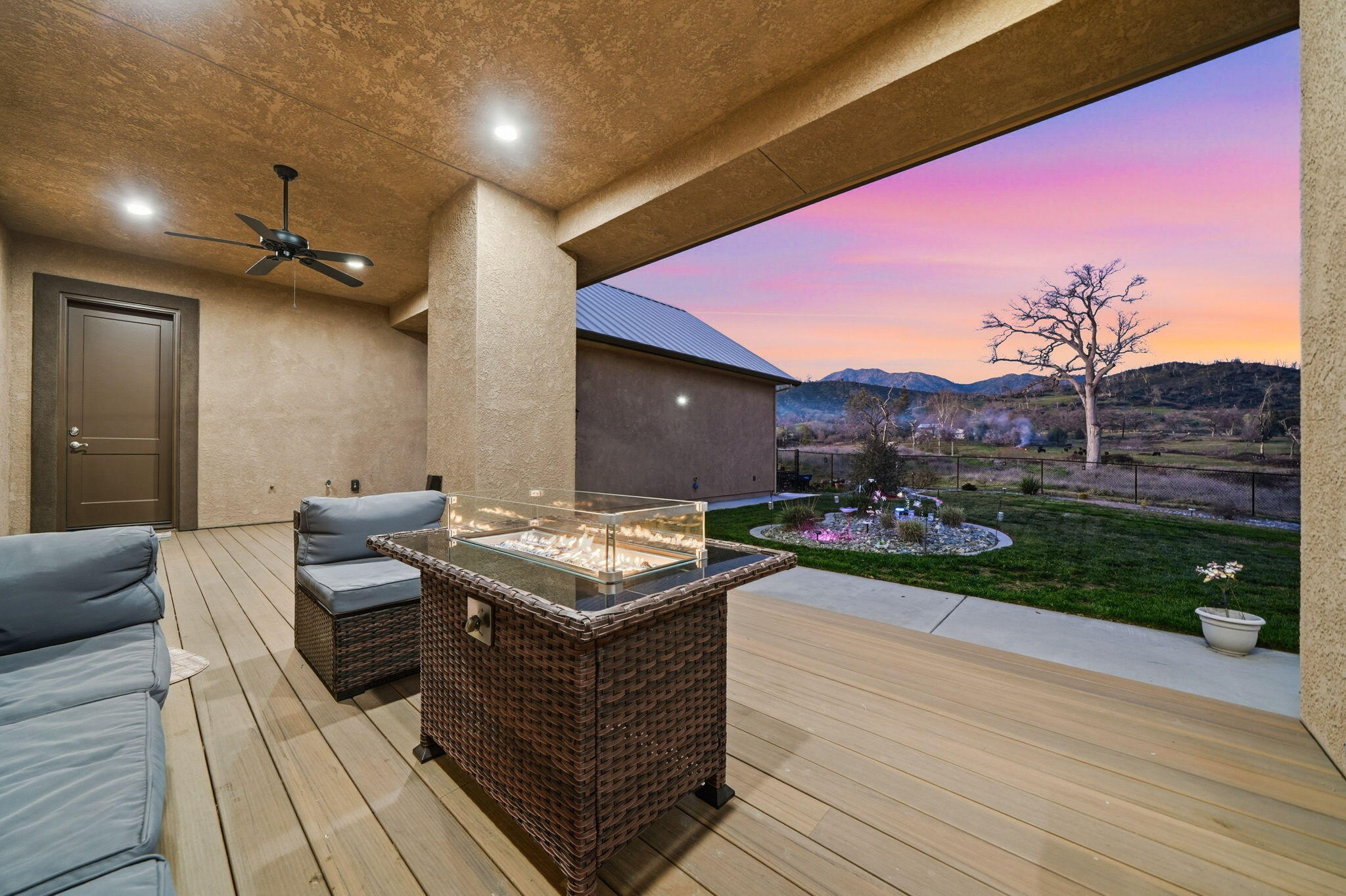 13070 South Fork Road Igo, CA 96047 - Photo 34 of 45 39-web-or-mls-IMG-39