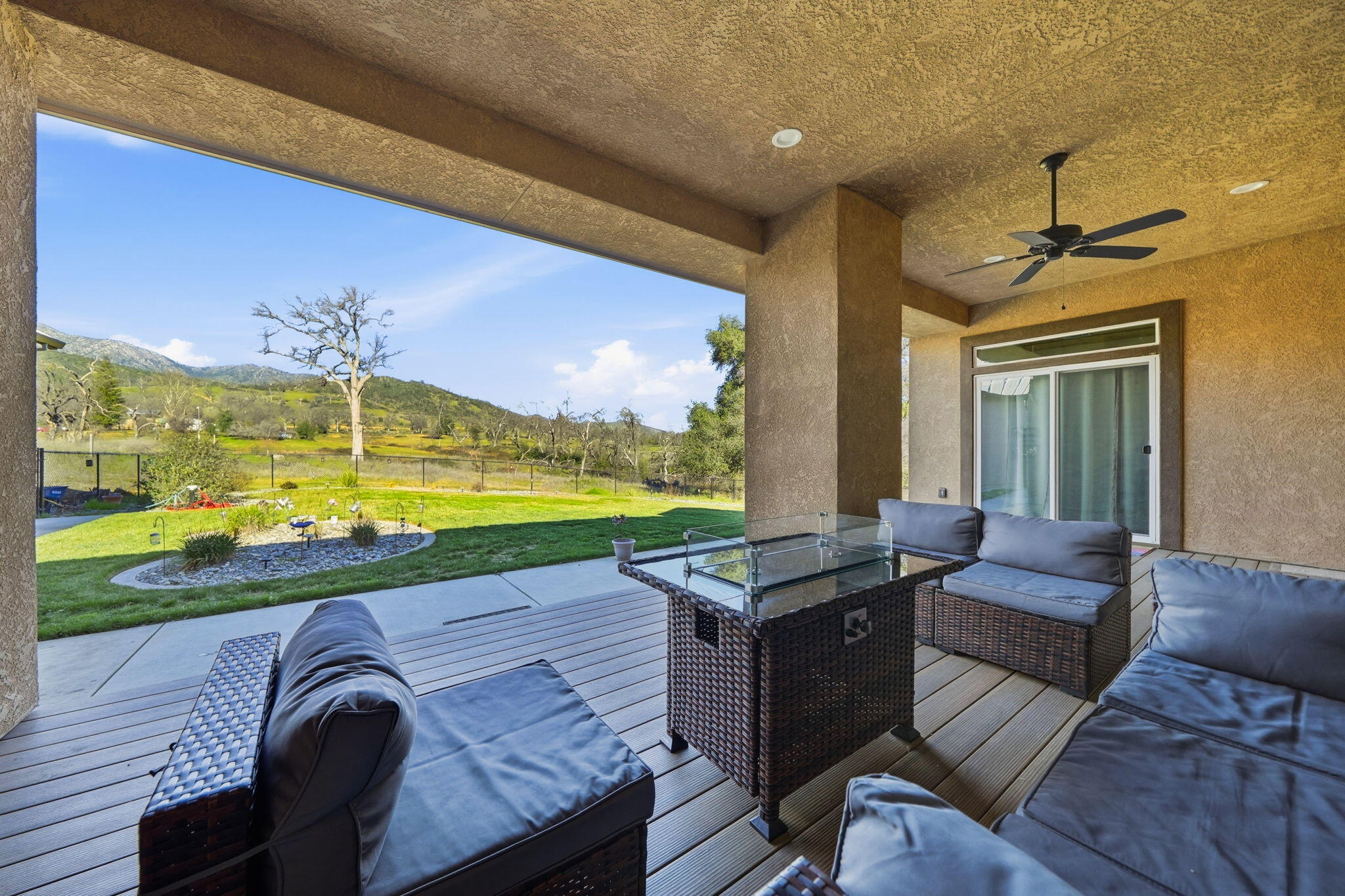 13070 South Fork Road Igo, CA 96047 - Photo 35 of 45 36-web-or-mls-IMG-36