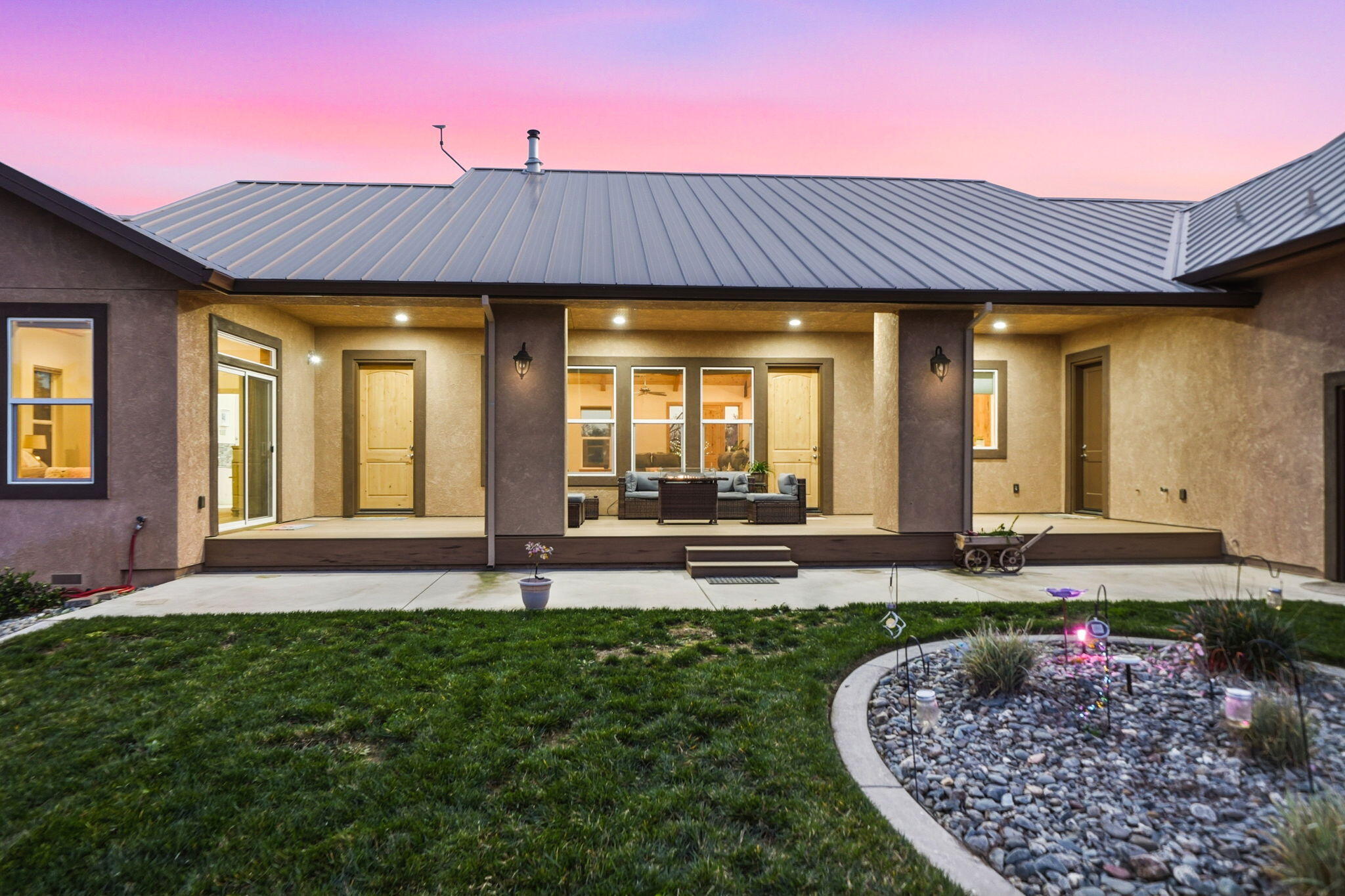 13070 South Fork Road Igo, CA 96047 - Photo 36 of 45 38-web-or-mls-IMG-38