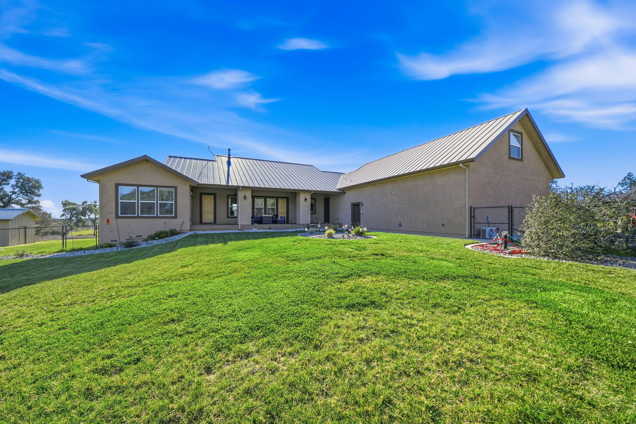 13070 South Fork Road Igo, CA 96047 - Photo 37 of 45 41-web-or-mls-IMG-41