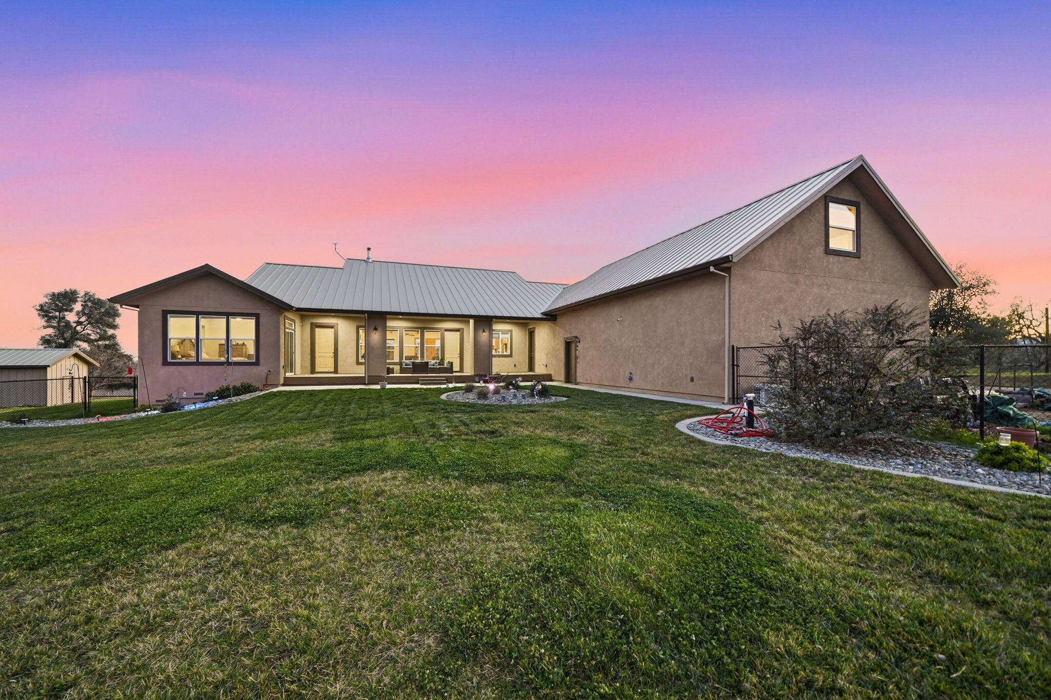 13070 South Fork Road Igo, CA 96047 - Photo 38 of 45 42-web-or-mls-IMG-42