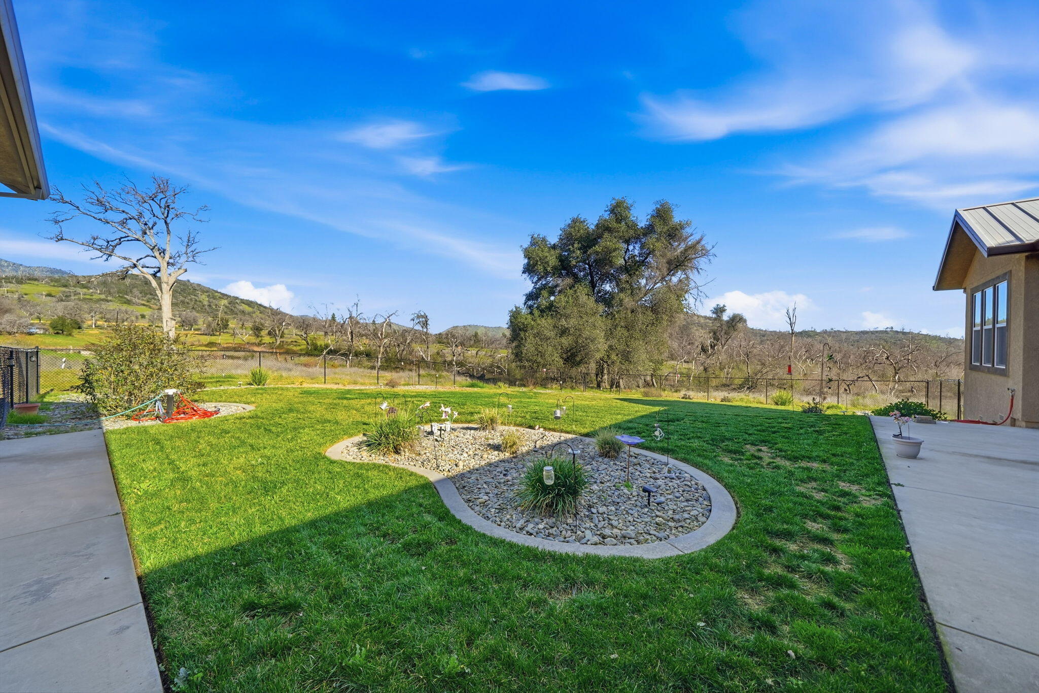 13070 South Fork Road Igo, CA 96047 - Photo 39 of 45 40-web-or-mls-IMG-40