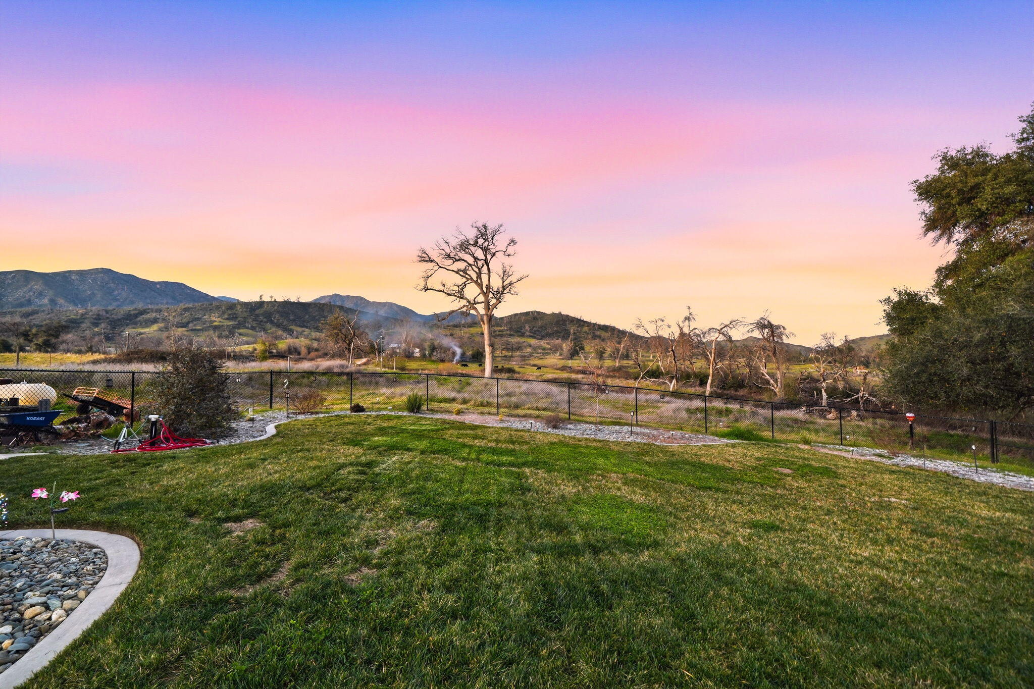 13070 South Fork Road Igo, CA 96047 - Photo 40 of 45 37-web-or-mls-IMG-37