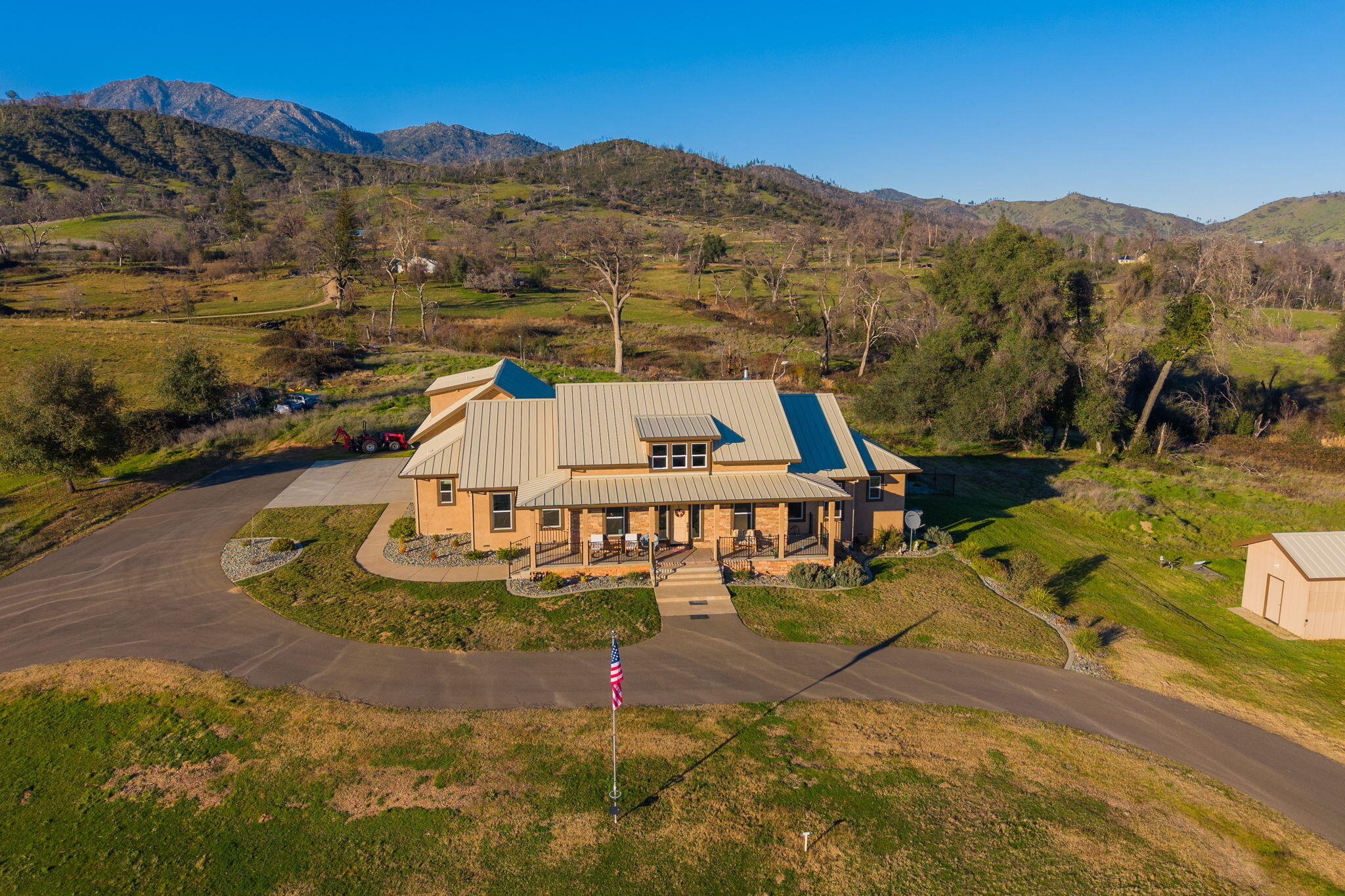 13070 South Fork Road Igo, CA 96047 - Photo 4 of 45 2-web-or-mls-IMG-02