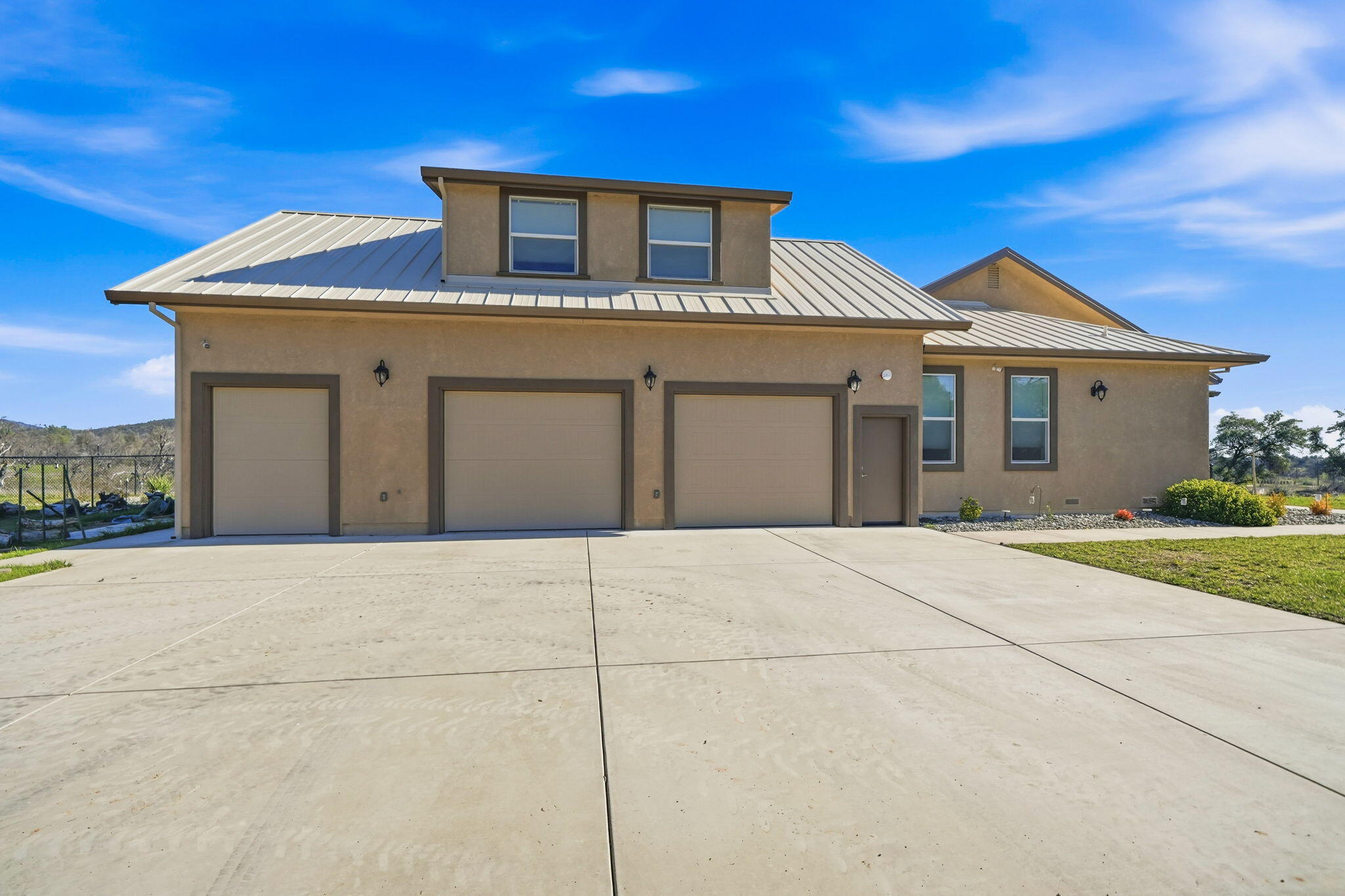 13070 South Fork Road Igo, CA 96047 - Photo 41 of 45 43-web-or-mls-IMG-43