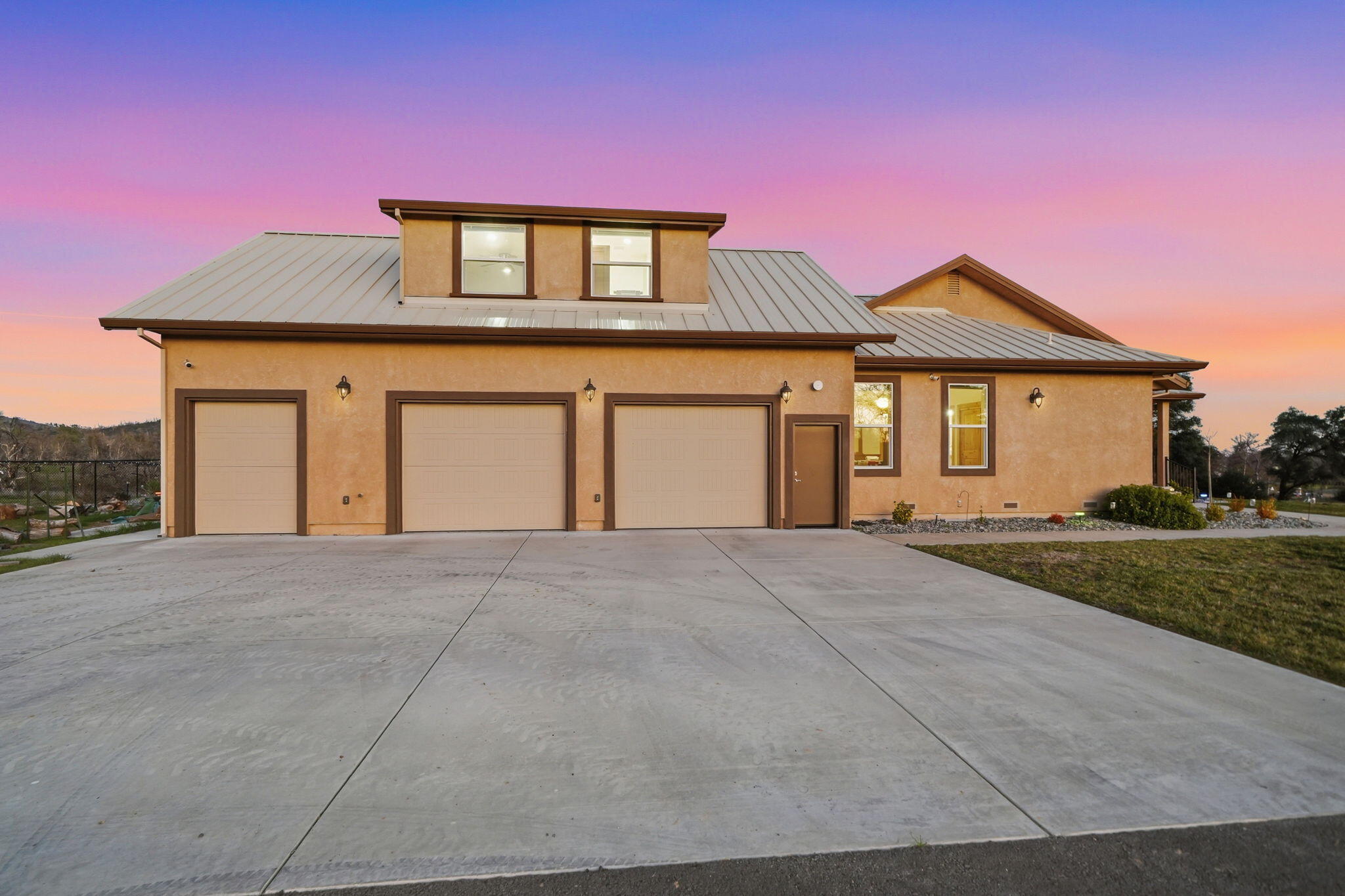 13070 South Fork Road Igo, CA 96047 - Photo 42 of 45 44-web-or-mls-IMG-44