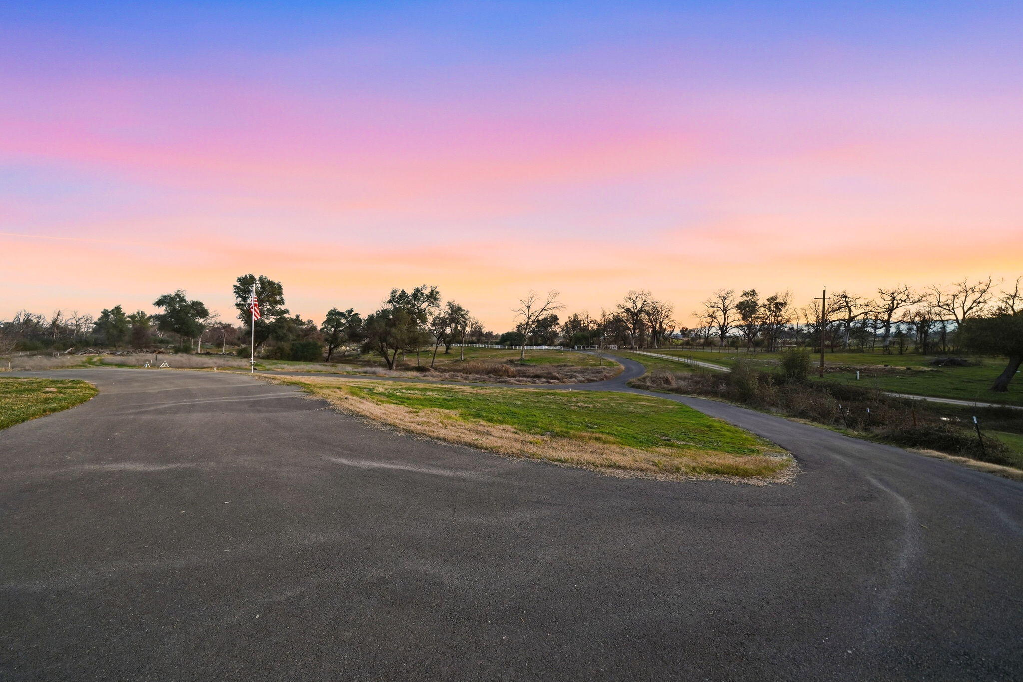 13070 South Fork Road Igo, CA 96047 - Photo 43 of 45 46-web-or-mls-IMG-46