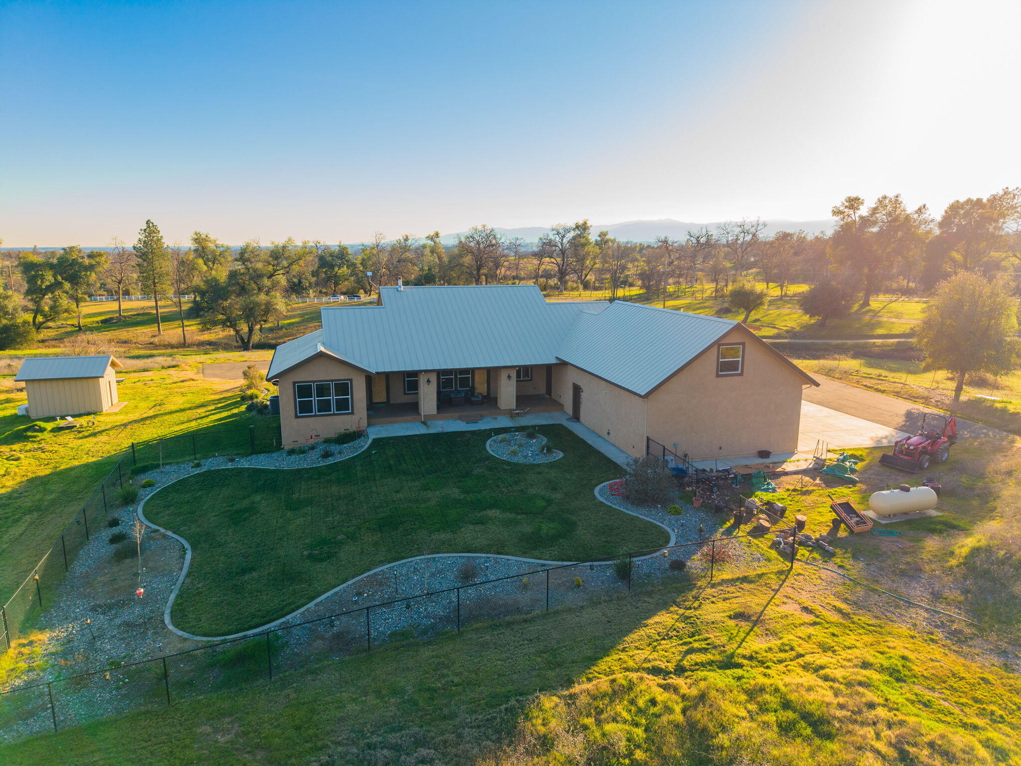 13070 South Fork Road Igo, CA 96047 - Photo 44 of 45 47-web-or-mls-IMG-47