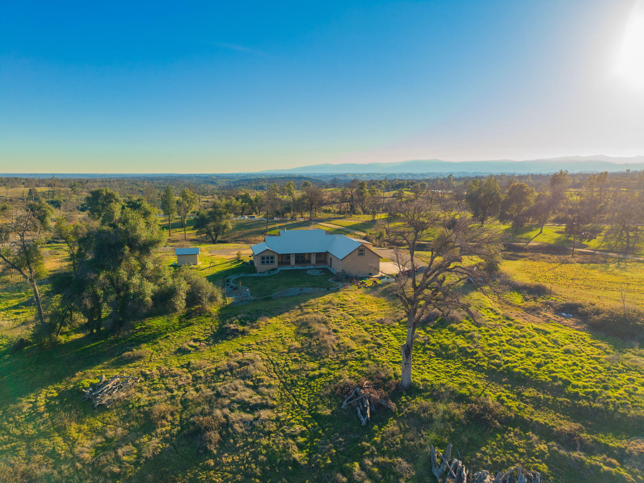 13070 South Fork Road Igo, CA 96047 - Photo 45 of 45 48-web-or-mls-IMG-48
