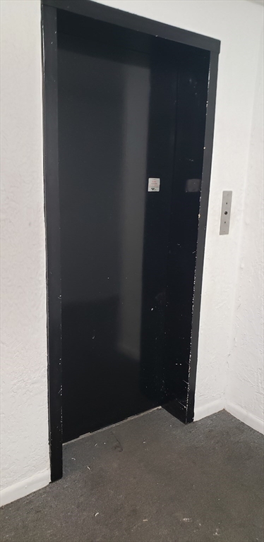 6 Hayes Road, Unit 25 Boston, MA 02131 - Photo 33 of 39