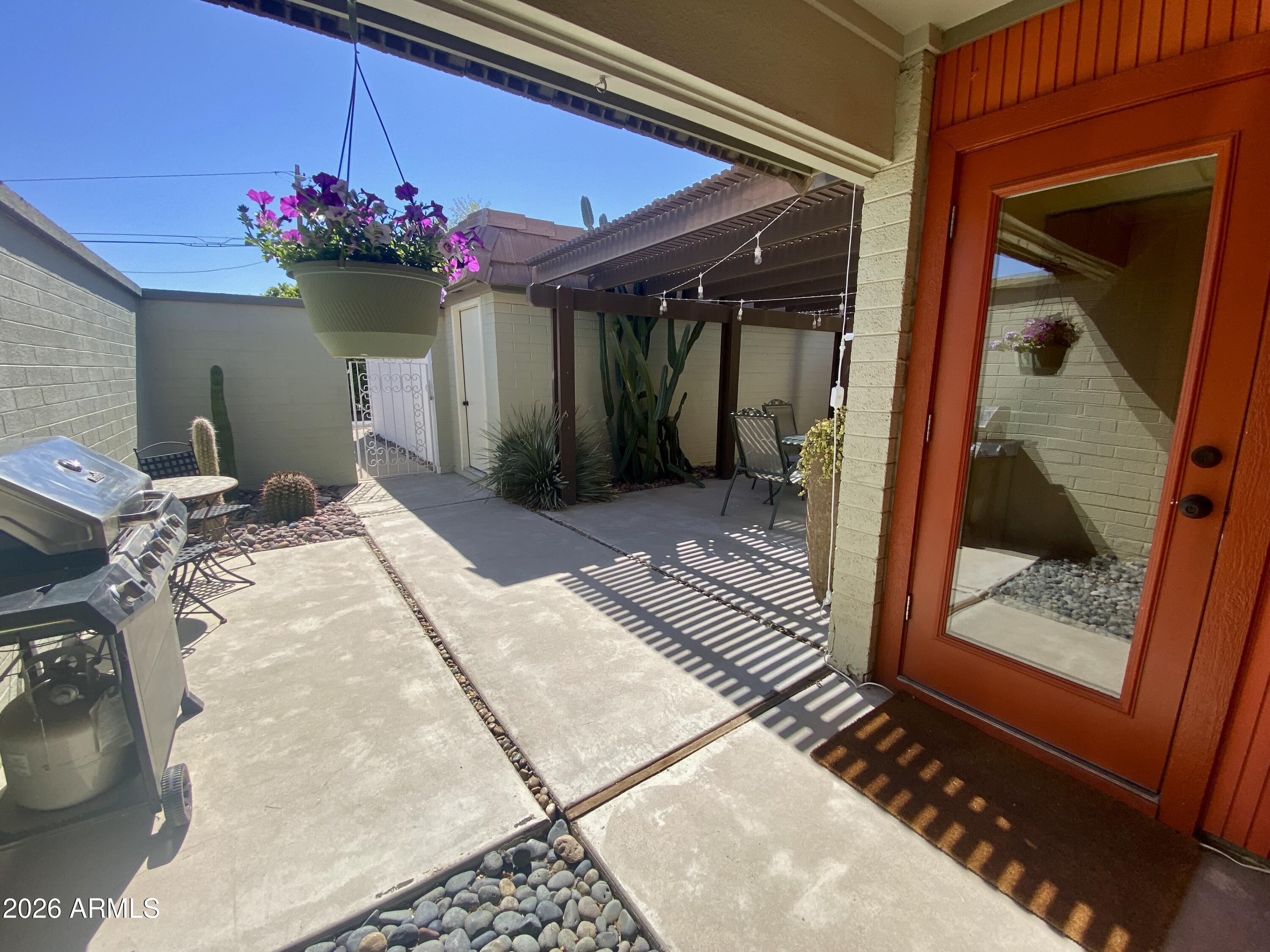 5634 North 12th Street Phoenix, AZ 85014 - Photo 20 of 29 5634 N 12th St