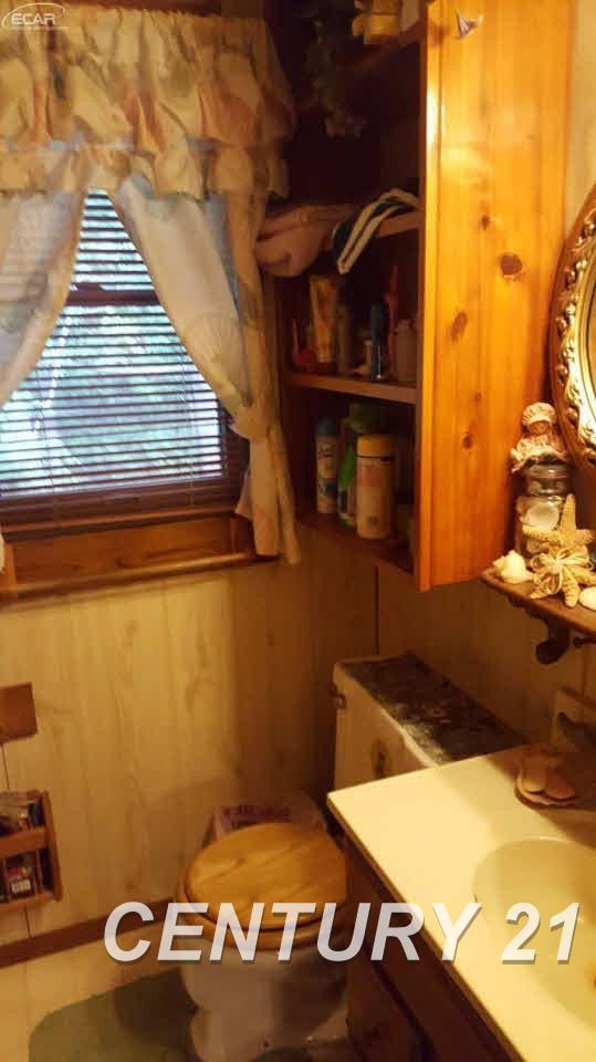 7500 Grand Point Road Presque Isle, MI 49777 - Photo 13 of 14