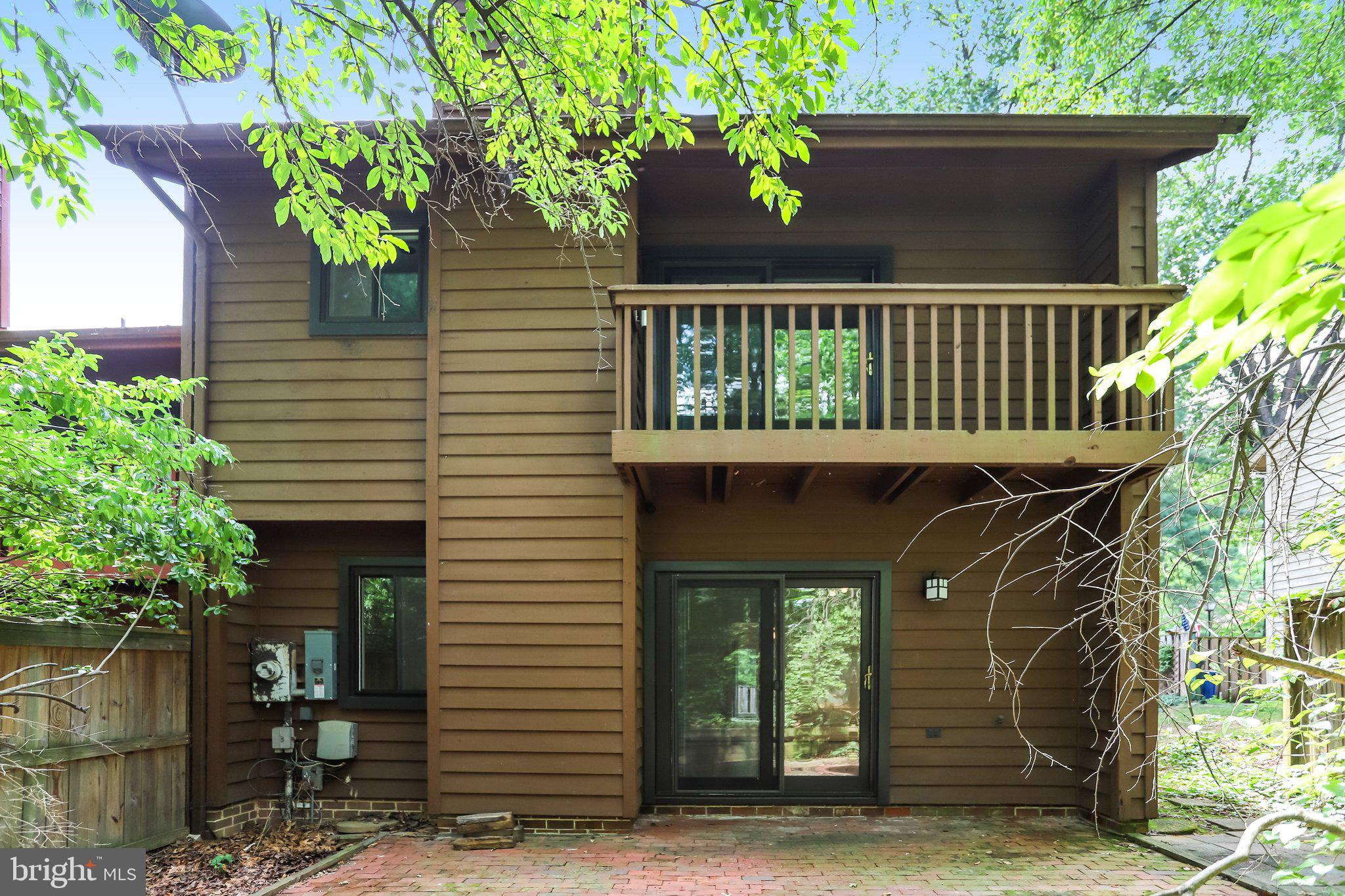 1944 Winterport Cluster Reston, VA 20191 - Photo 42 of 43 Gallery Image 42