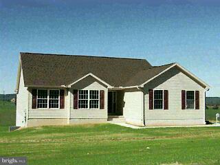 10 Pamadeva Road Hanover, PA 17331 - Photo 1 of 1