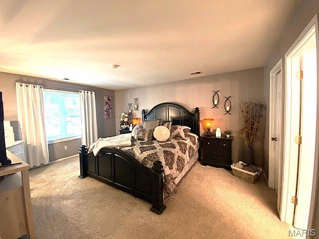 1324 Holgate Drive, Unit G2 Ballwin, MO 63021 - Photo 8 of 13