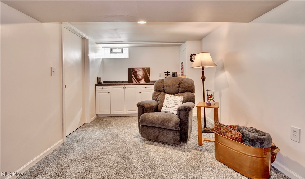 283 Everhard Road Southwest North Canton, OH 44709 - Photo 41 of 46 Gallery Image 41