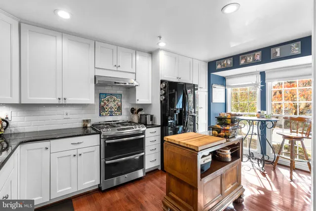 $575,000 | 2917 Clovercrest Way, Olney, MD 20832