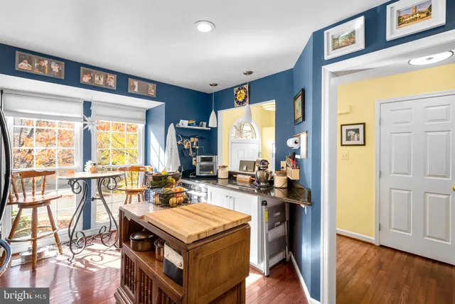 $575,000 | 2917 Clovercrest Way, Olney, MD 20832