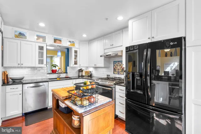 $575,000 | 2917 Clovercrest Way, Olney, MD 20832