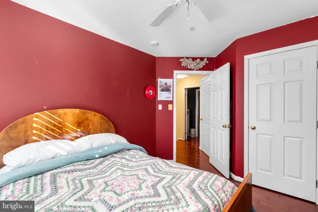 $575,000 | 2917 Clovercrest Way, Olney, MD 20832