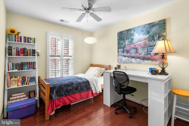 $575,000 | 2917 Clovercrest Way, Olney, MD 20832