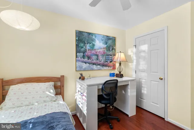 $575,000 | 2917 Clovercrest Way, Olney, MD 20832