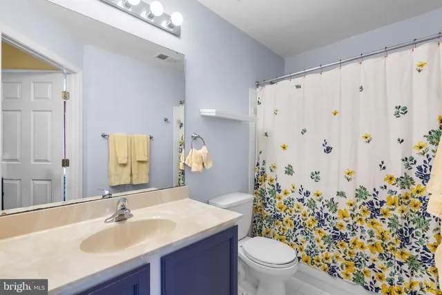 $575,000 | 2917 Clovercrest Way, Olney, MD 20832