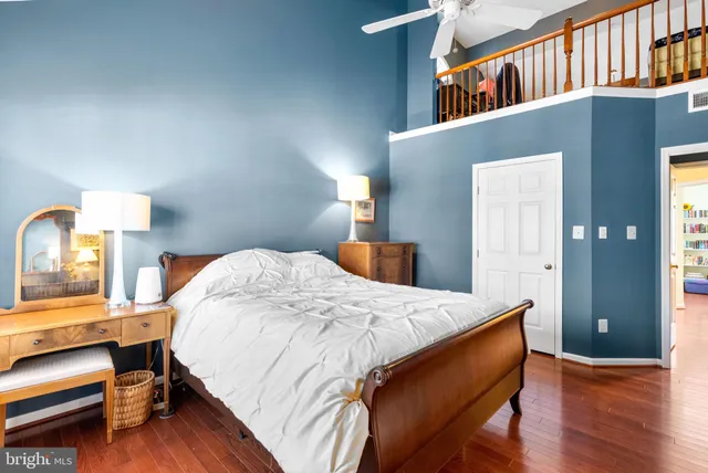 $575,000 | 2917 Clovercrest Way, Olney, MD 20832