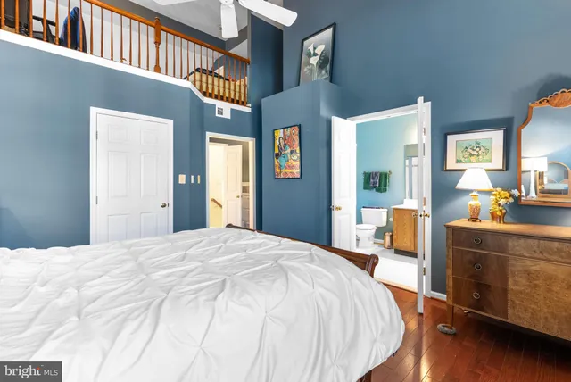 $575,000 | 2917 Clovercrest Way, Olney, MD 20832