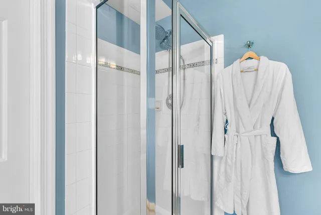 $575,000 | 2917 Clovercrest Way, Olney, MD 20832