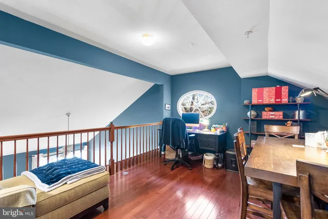 $575,000 | 2917 Clovercrest Way, Olney, MD 20832