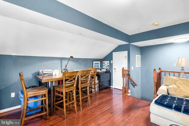 $575,000 | 2917 Clovercrest Way, Olney, MD 20832