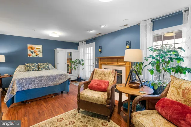 $575,000 | 2917 Clovercrest Way, Olney, MD 20832