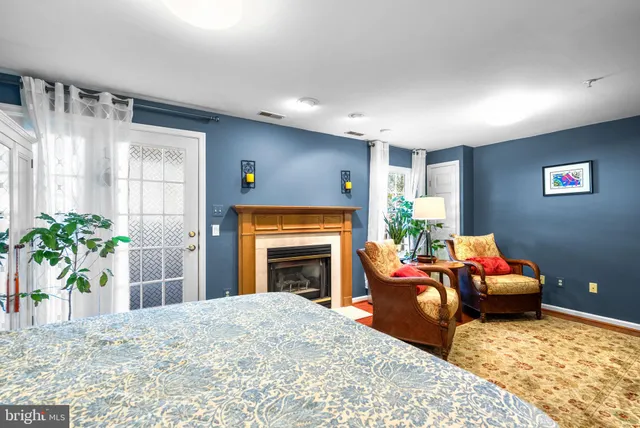 $575,000 | 2917 Clovercrest Way, Olney, MD 20832