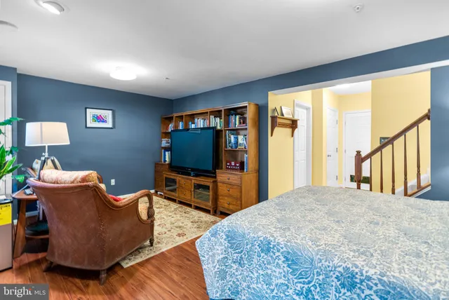 $575,000 | 2917 Clovercrest Way, Olney, MD 20832