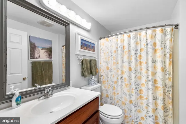 $575,000 | 2917 Clovercrest Way, Olney, MD 20832