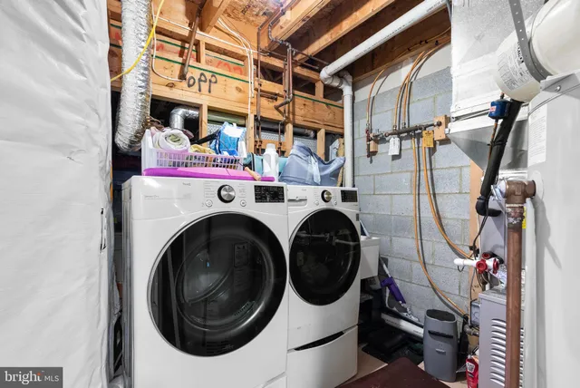 $575,000 | 2917 Clovercrest Way, Olney, MD 20832