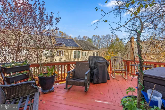 $575,000 | 2917 Clovercrest Way, Olney, MD 20832