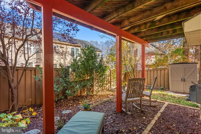 $575,000 | 2917 Clovercrest Way, Olney, MD 20832