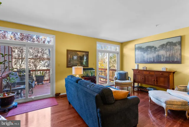 $575,000 | 2917 Clovercrest Way, Olney, MD 20832