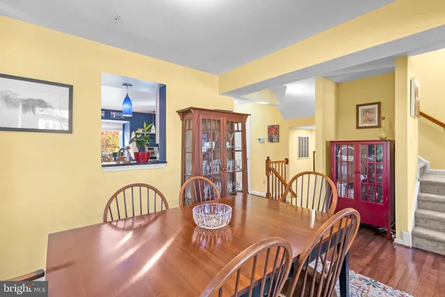 $575,000 | 2917 Clovercrest Way, Olney, MD 20832