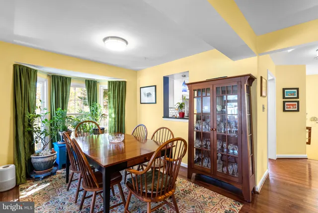 $575,000 | 2917 Clovercrest Way, Olney, MD 20832